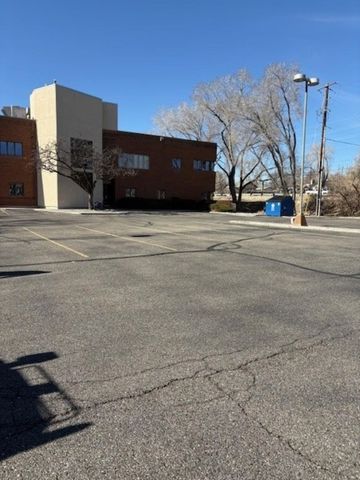 2530 N 8th Street, Grand Junction, CO 81501