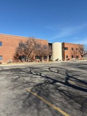 2530 N 8th Street, Grand Junction, CO 81501