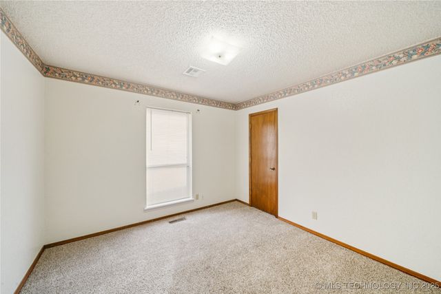 6018 S 92nd East Avenue, Tulsa, OK 74145