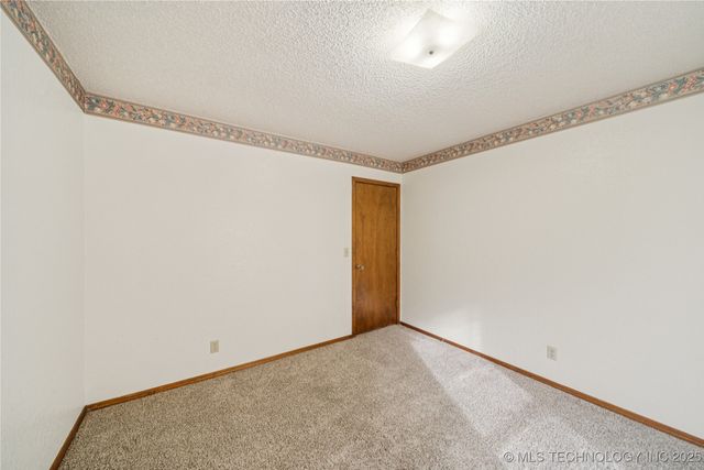 6018 S 92nd East Avenue, Tulsa, OK 74145