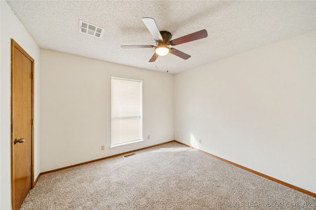 6018 S 92nd East Avenue, Tulsa, OK 74145