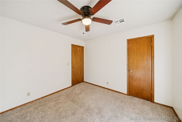 6018 S 92nd East Avenue, Tulsa, OK 74145