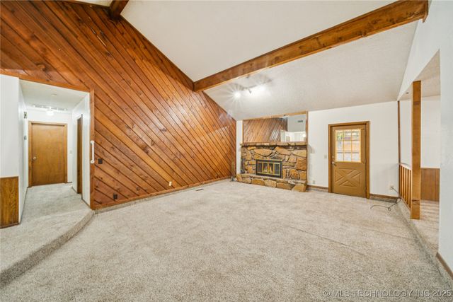 6018 S 92nd East Avenue, Tulsa, OK 74145