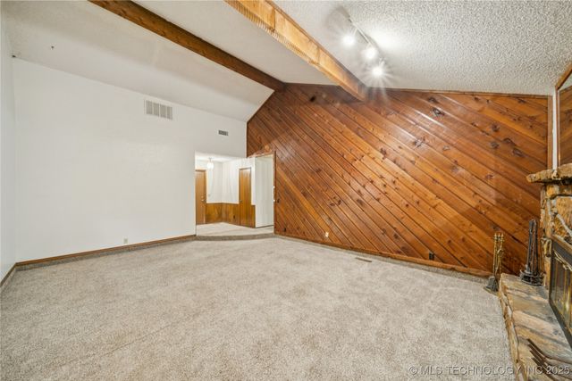 6018 S 92nd East Avenue, Tulsa, OK 74145