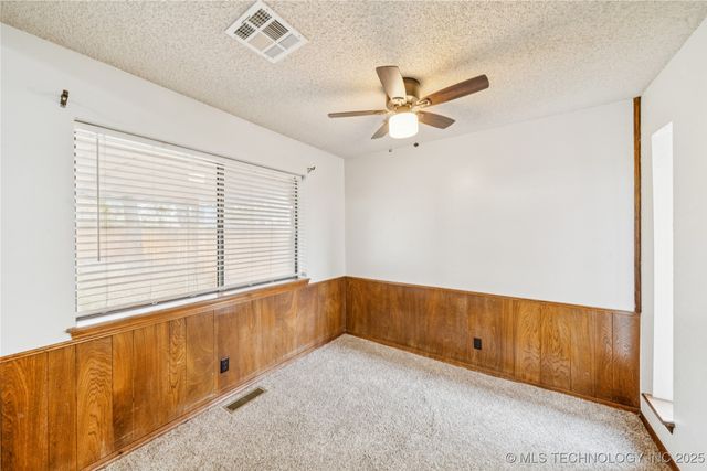 6018 S 92nd East Avenue, Tulsa, OK 74145