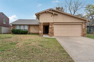 6018 S 92nd East Avenue, Tulsa, OK 74145
