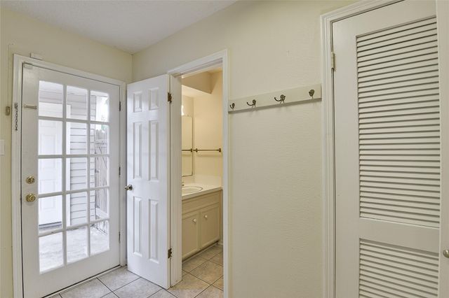 5411 Mossy Timbers Drive, Humble, TX 77346