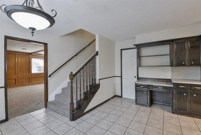 5411 Mossy Timbers Drive, Humble, TX 77346