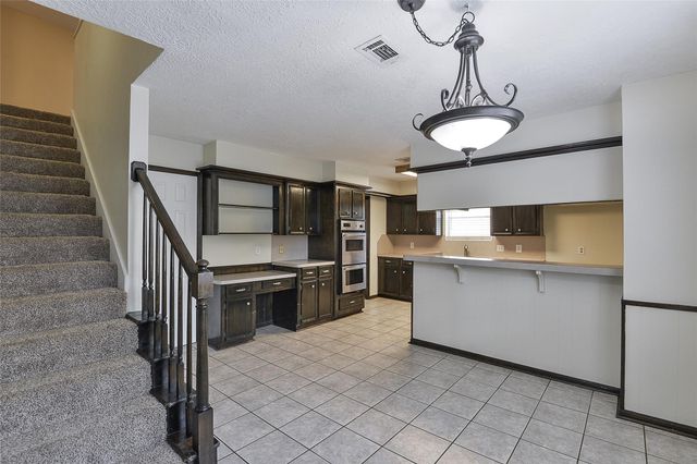 5411 Mossy Timbers Drive, Humble, TX 77346