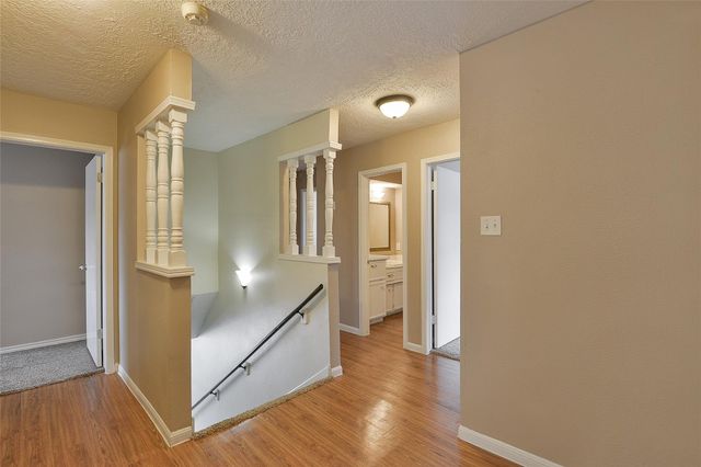 5411 Mossy Timbers Drive, Humble, TX 77346