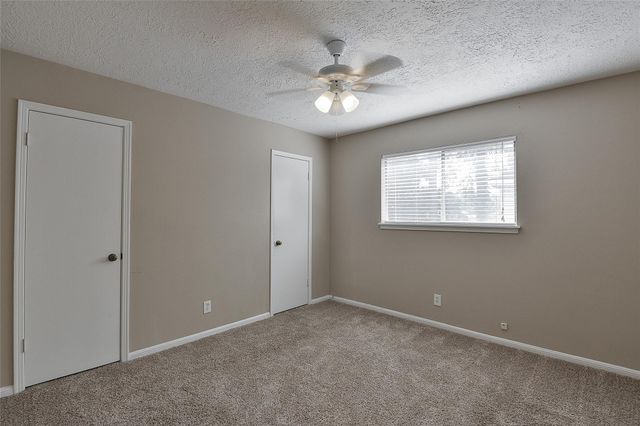 5411 Mossy Timbers Drive, Humble, TX 77346