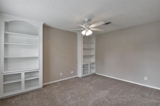 5411 Mossy Timbers Drive, Humble, TX 77346