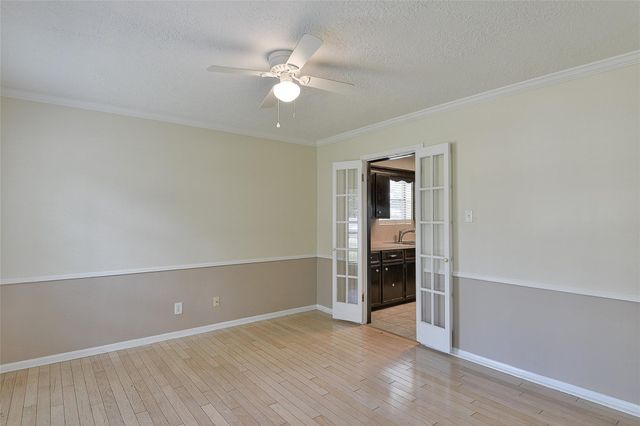 5411 Mossy Timbers Drive, Humble, TX 77346