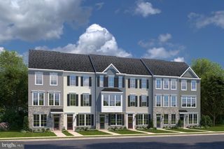 4927 DUNHAVEN DR, Fredericksburg, VA 22408