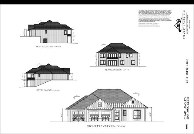 1690 State Highway Zz, Clever, MO 65631