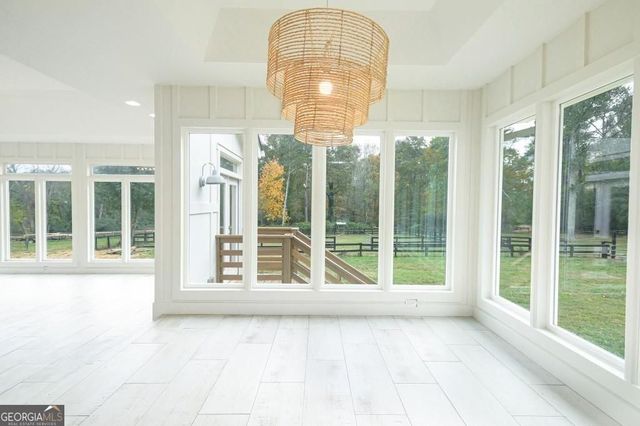 15585 Thompson Road, Alpharetta, GA 30004