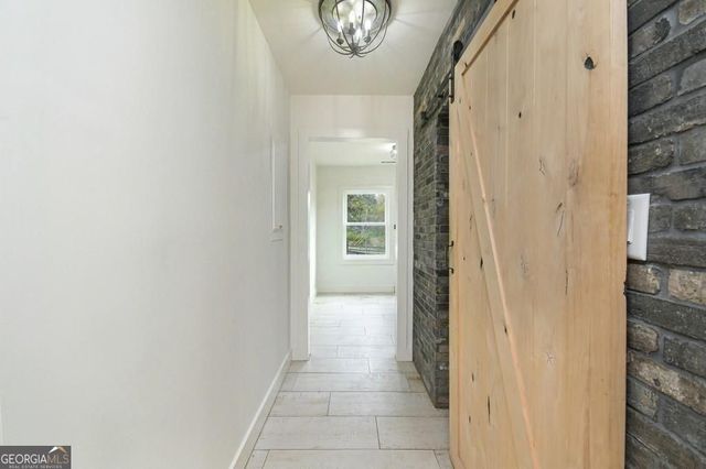 15585 Thompson Road, Alpharetta, GA 30004