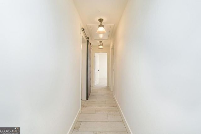 15585 Thompson Road, Alpharetta, GA 30004