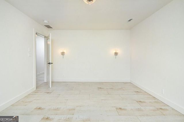15585 Thompson Road, Alpharetta, GA 30004