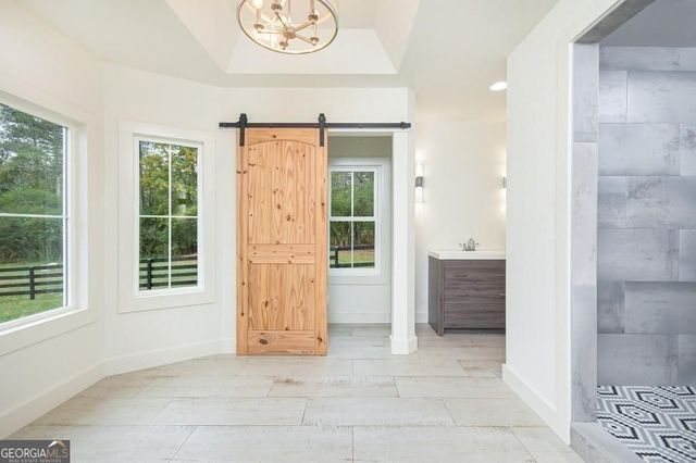 15585 Thompson Road, Alpharetta, GA 30004