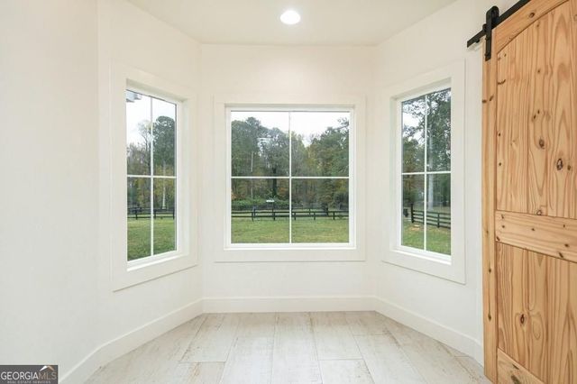 15585 Thompson Road, Alpharetta, GA 30004
