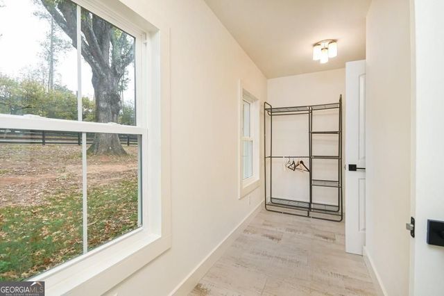 15585 Thompson Road, Alpharetta, GA 30004