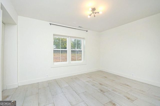 15585 Thompson Road, Alpharetta, GA 30004