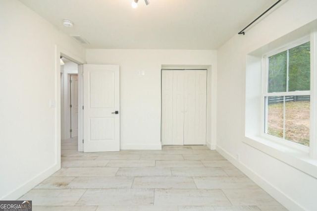 15585 Thompson Road, Alpharetta, GA 30004