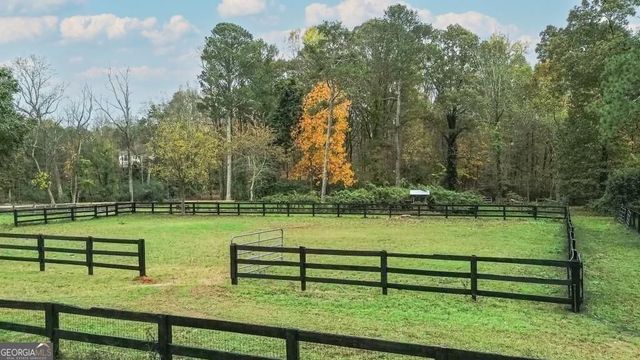 15585 Thompson Road, Alpharetta, GA 30004