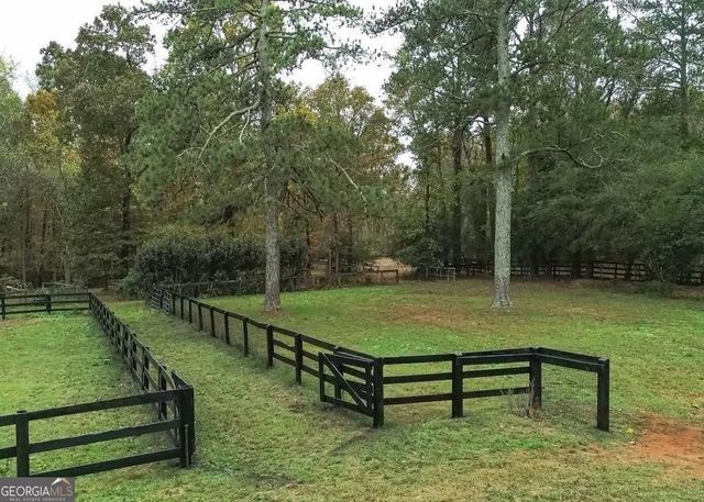 15585 Thompson Road, Alpharetta, GA 30004