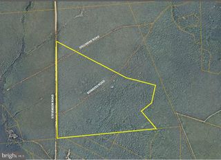 STEVENSON ROAD, Vincentown, NJ 08088