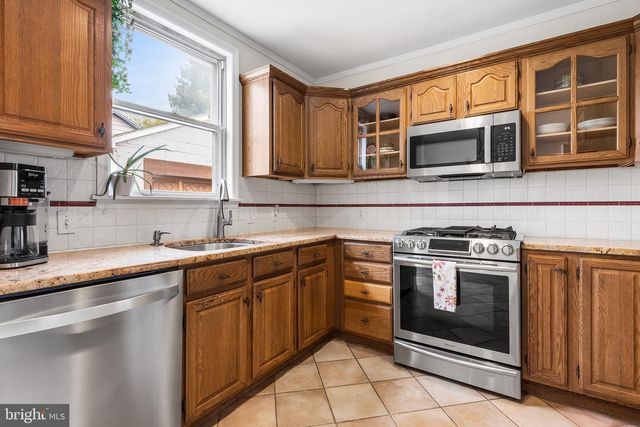 713 STANBRIDGE RD, Drexel Hill, PA 19026