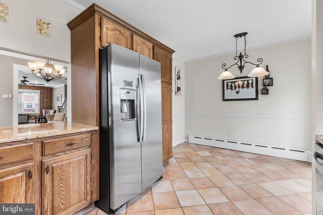 713 STANBRIDGE RD, Drexel Hill, PA 19026