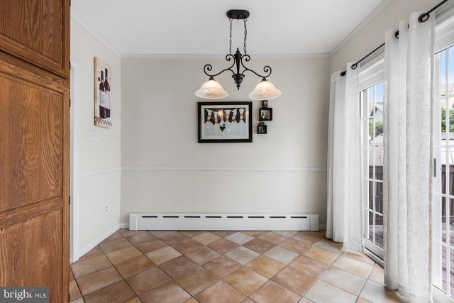 713 STANBRIDGE RD, Drexel Hill, PA 19026