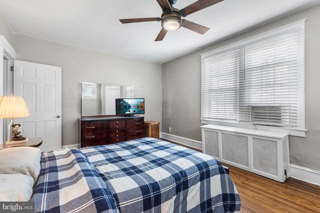 713 STANBRIDGE RD, Drexel Hill, PA 19026