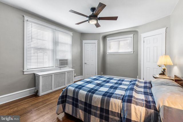 713 STANBRIDGE RD, Drexel Hill, PA 19026