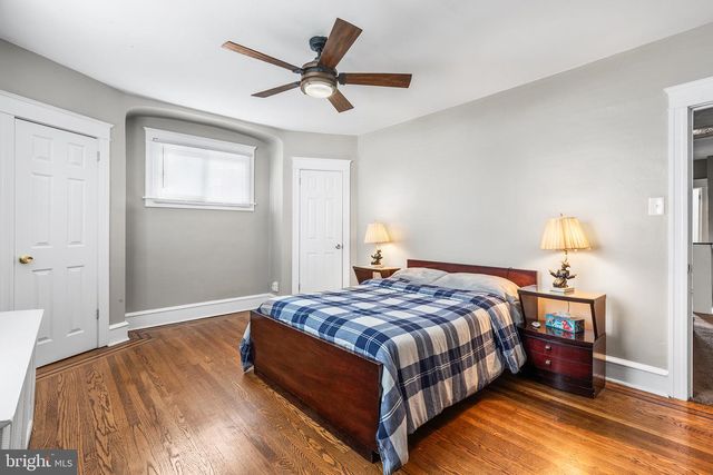 713 STANBRIDGE RD, Drexel Hill, PA 19026