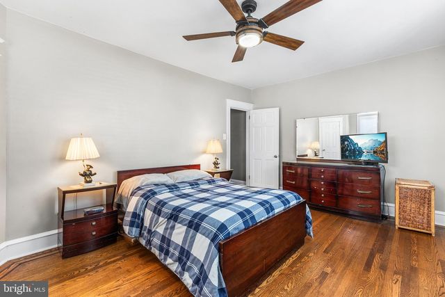 713 STANBRIDGE RD, Drexel Hill, PA 19026