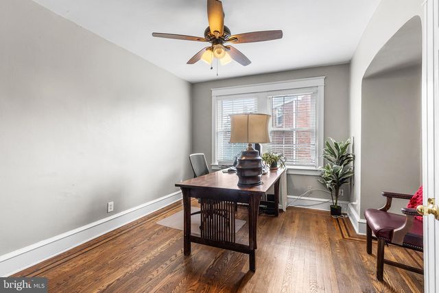 713 STANBRIDGE RD, Drexel Hill, PA 19026
