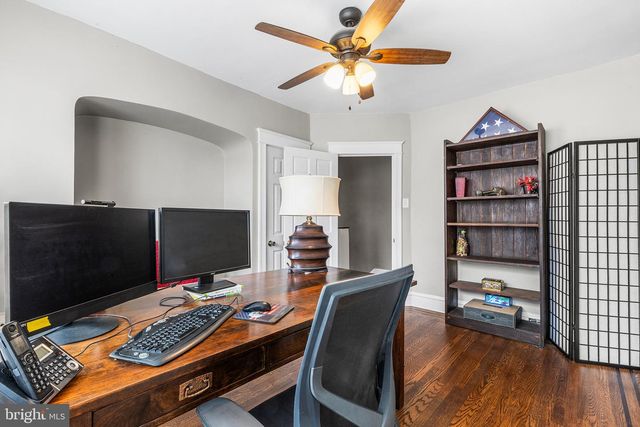 713 STANBRIDGE RD, Drexel Hill, PA 19026