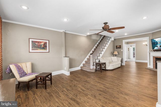 713 STANBRIDGE RD, Drexel Hill, PA 19026