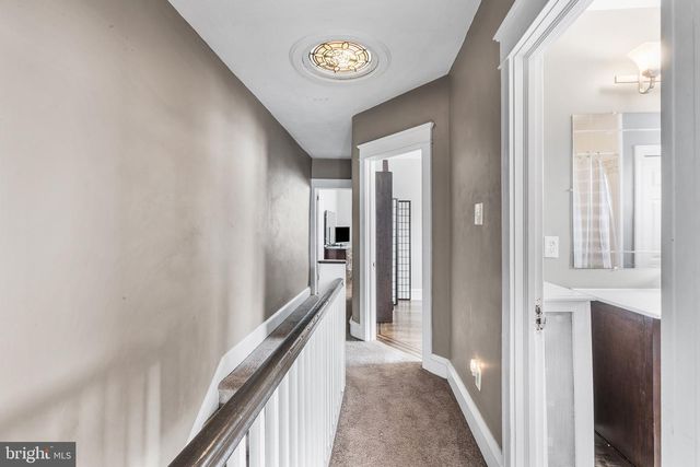 713 STANBRIDGE RD, Drexel Hill, PA 19026