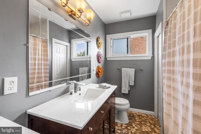 713 STANBRIDGE RD, Drexel Hill, PA 19026