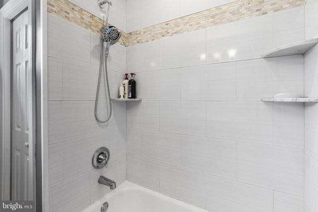 713 STANBRIDGE RD, Drexel Hill, PA 19026