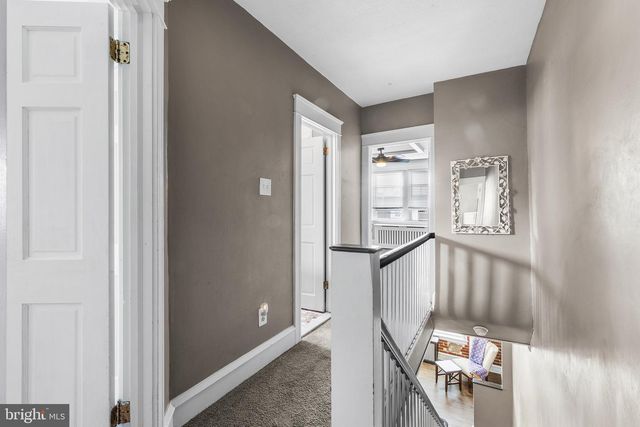 713 STANBRIDGE RD, Drexel Hill, PA 19026