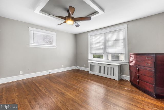 713 STANBRIDGE RD, Drexel Hill, PA 19026