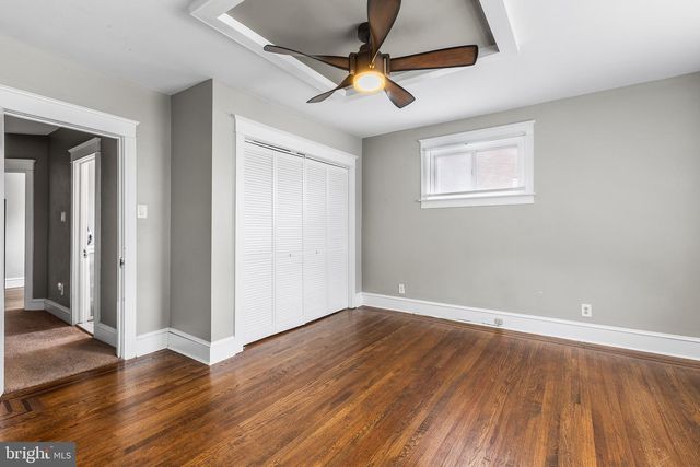713 STANBRIDGE RD, Drexel Hill, PA 19026