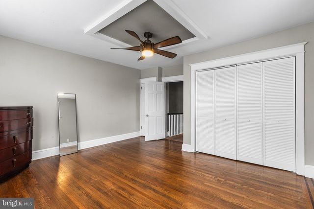 713 STANBRIDGE RD, Drexel Hill, PA 19026