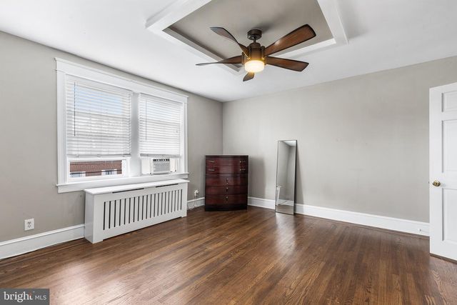 713 STANBRIDGE RD, Drexel Hill, PA 19026