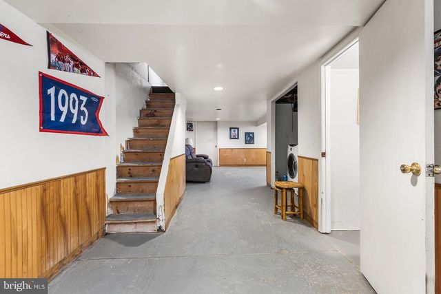 713 STANBRIDGE RD, Drexel Hill, PA 19026